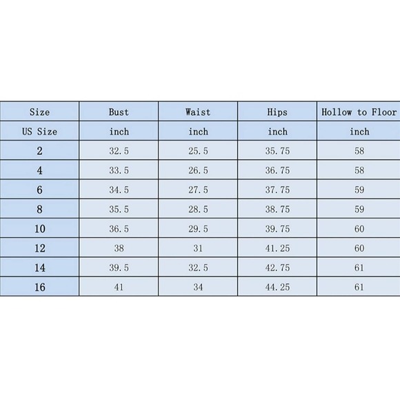 Short Tullle Sequins Homecoming Dress Sarah Bridal Navy 2 - Picture 6 of 10